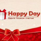 𝐇𝐚𝐩𝐩𝐲_𝐃𝐚𝐲_𝐙𝐚𝐫 🎁