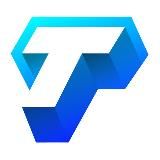 Как создать телеграм бота — ТЕЛЕБОТ.ОБУЧЕНИЕ