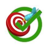 Объявления.ДНК.орг (реклама и отзывы)