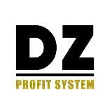 СИСТЕМА ЗАРАБОТКА 💰 Данил Жуков