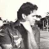 George M. Nasif Official | Secure Social Media Inc.🗝🌐💻🗝