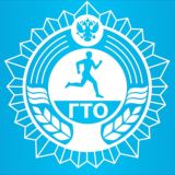 Спортивные истории в Стрежевом