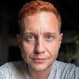 Виталий Храмойкин 🌚