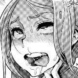 Сексуальные гифки | Милые гифки | Пошлые гифки 18+