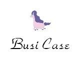 Busi.case