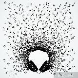 Rap World™ - Dave : The Boy Who Played the Harp