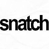 Crypto snatch