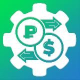 Прямой эфир "Pеклама + SEO"