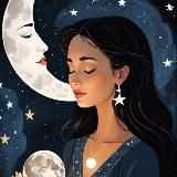 ✨ «Подруги Online»✨