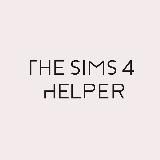 Sims4Helper