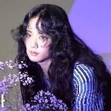 РЕСТ`🎆 : . 𝗙𝗜𝗘𝗦𝗧𝗔 𝗖𝗢𝗠𝗣𝗔𝗡𝗬 . :