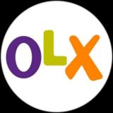 🗣SURXONDARYO👨‍💻OLX BOZOR📌 🔘Sherobod 🔘Qiziriq🔘Angor🔘Denov🔘