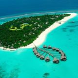 Путешествия с Вавилон