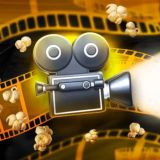 Киномания чат⌨️