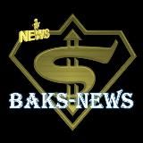 Baksman News