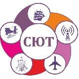 Станция юных техников г.Сочи