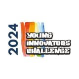 Young Innovators Challenge 2025
