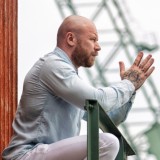 Спринт «Аюрведическая матрица ПП 2.0»