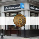 Разумный инвестор