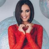 BUZLife | Ольга Бузова