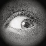 чат вы́Читать