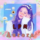 LPM AURORA