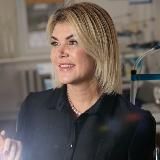 Юлия Инчина