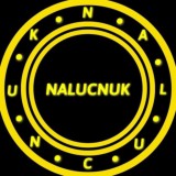NALUCNUK