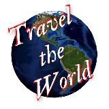 ПУТЕШЕСТВИЯ ПО МИРУ