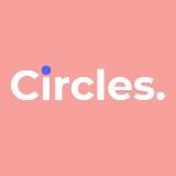 Circles