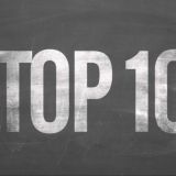 Лучшие онлайн казино в России: Рейтинг ТОП-10 за октябрь 2023 года