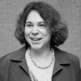 Легкие продажи ваших товаров и услуг