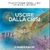 Q Migliorare il Mondo Partendo da Sè www.rqi.me