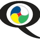 Q Migliorare il Mondo Partendo da Sè www.rqi.me