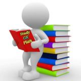 Study Gk plan UPSC BPSC SSC upsssc 😊