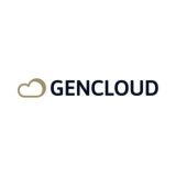 GenCloud интегратор Битрикс24