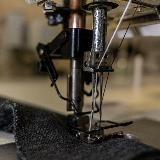 Технологии пошива от Евгении Кривошеевой