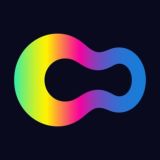 Opium Network