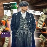 Телеграмная Жизнь