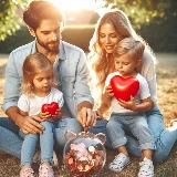 СЕМЕЙНЫЙ ЦЕНТР ФИНАНСОВОЙ ГРАМОТНОСТИ