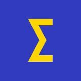 Спеціально для Metaratings