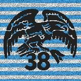 ПУЛ 38-й🇧🇾