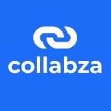 Collabza | Анонсы