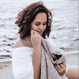 Дух, энергия, результат | KRISTYA