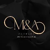 M&A fashion