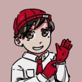 Королевство Лариона Картера