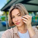 Вика Девлет🤍психолог с научным подходом