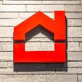 Maxpol о кирпиче и не только