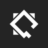 QuadroBoards - сервис бесплатных форумов