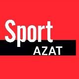 SPORT-AZAT OPT